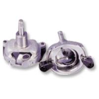HOOK BASE SET