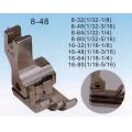 PRESSER FOOT 8-48