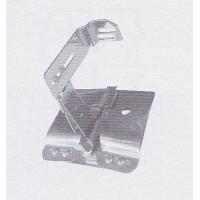 BOX PLEAT FOLDER