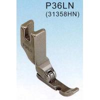 PRESSER FOOT P36LN_PRESSER FOOT_YEONG TZAW ASSOCIATE INC.