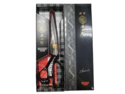 庄三郎裁縫剪刀