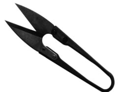 鷹牌GOLDEN EAGLE 紗剪