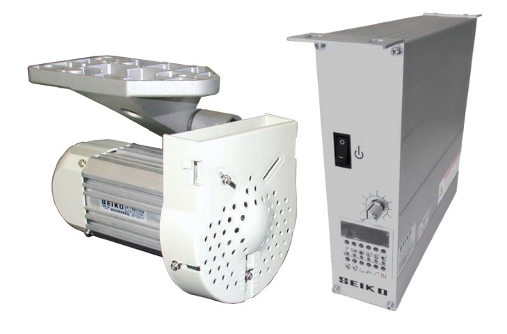 日本精工縫紉機SEIKO SEWING MACHINE HVP-i70L-SV