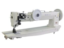 日本精工縫紉機SEIKO SEWING MACHINE　JW-8BL-30-3
