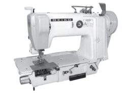 SEIKO精工LD縫紉機