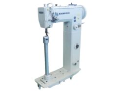 日本精工縫紉機SEIKO SEWING MACHINE　LHPWN-8B-4-SF-LP