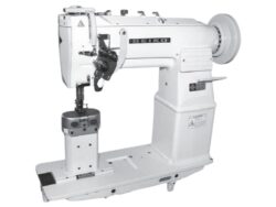 日本精工縫紉機SEIKO SEWING MACHINE　LHPWN-8B-4-SF-LP