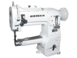 日本精工縫紉機SEIKO SEWING MACHINE　LSC-8B-2