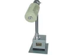 NIPPY乾式熱風機