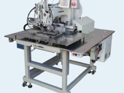 日本精工縫紉機SEIKO SEWING MACHINE　SAM-23