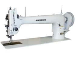 SEIKO精工SK-2B-20-1長臂縫紉機