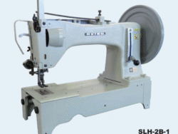 SEIKO 縫紉機　SLH-2B-1
