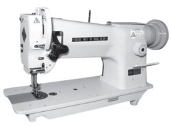 SEIKO精工STH-8BLD3縫紉機