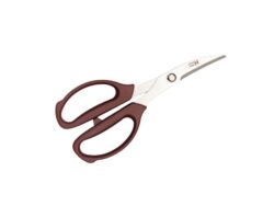 日本_Nikken_Hobby_Mate_皮革專用剪刀