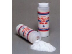 ROLLAX 羅拉克斯 壓襯機清潔劑