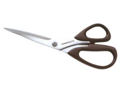 日本河口防布逃剪刀