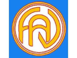 義大利FAV削皮機