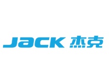 JACK杰克縫紉機零配件
