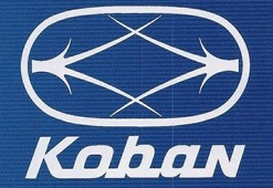 日本佐文旋梭、梭殼 KOBAN HOOK BOBBINCASE