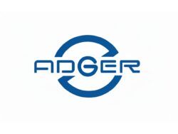 ADGER Chako Ace 消失筆記號筆