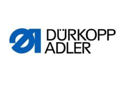 ADLER DURKOPP杜克普縫紉機零配件