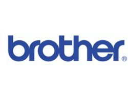 BROTHER縫紉機零配件