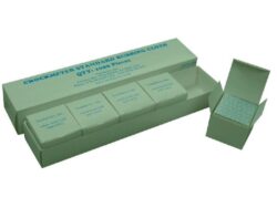 美國乾濕測試棉布Test Fabrics