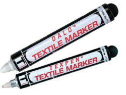 美國DALO水洗筆 油漆筆 簽標筆