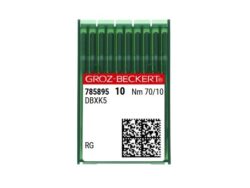 TAJIMA SWF繡花機針