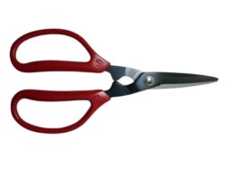 日本DOKAN道灌萬能剪刀