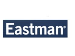 EASTMAN伊士曼裁剪機零配件