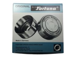 德國FORTUNA削皮刀