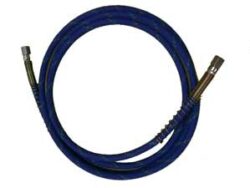 鐵氟龍蒸氣管,接頭