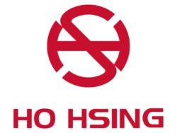 HO HSING賀欣縫紉機馬達