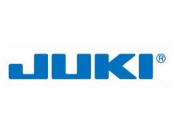 JUKI SEWING PARTSJUKI縫紉機零件