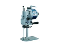 KM 裁剪機系列 KS-AUV / KS-EU