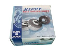 日本NIPPY日比削皮刀