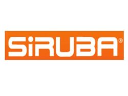 SIRUBA高林縫紉機零配件