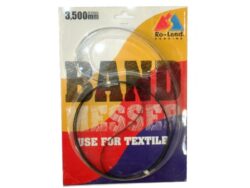 日本RO-LAND裁床用刀帶