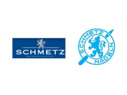 德國SCHMETZ 縫紉車針