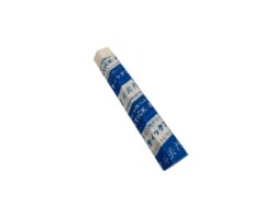 STICK-ACE 史鐵克斯 熨斗的專用清潔劑