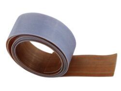 台灣製鐵氟龍條