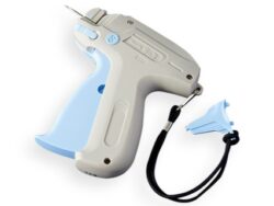 日本Bano'k 吊牌槍