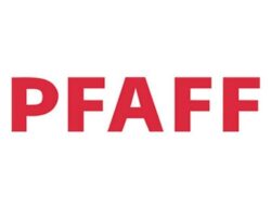 PFAFF百福縫紉機零配件