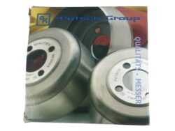 義大利PUTSCH削皮刀