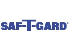 美國進口鐵手套SAFT GUARD 鋼絲手套