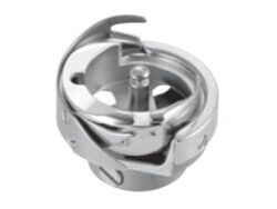 日本佐文旋梭，梭殼，梭床KHS12-RYP 田島TAJIMA 百靈達BARUDAN 適用