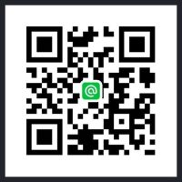 @VLR9024M公司LINE